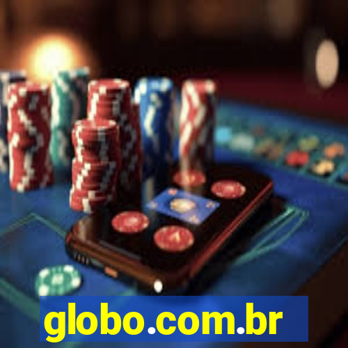 globo.com.br absolutamente noticias